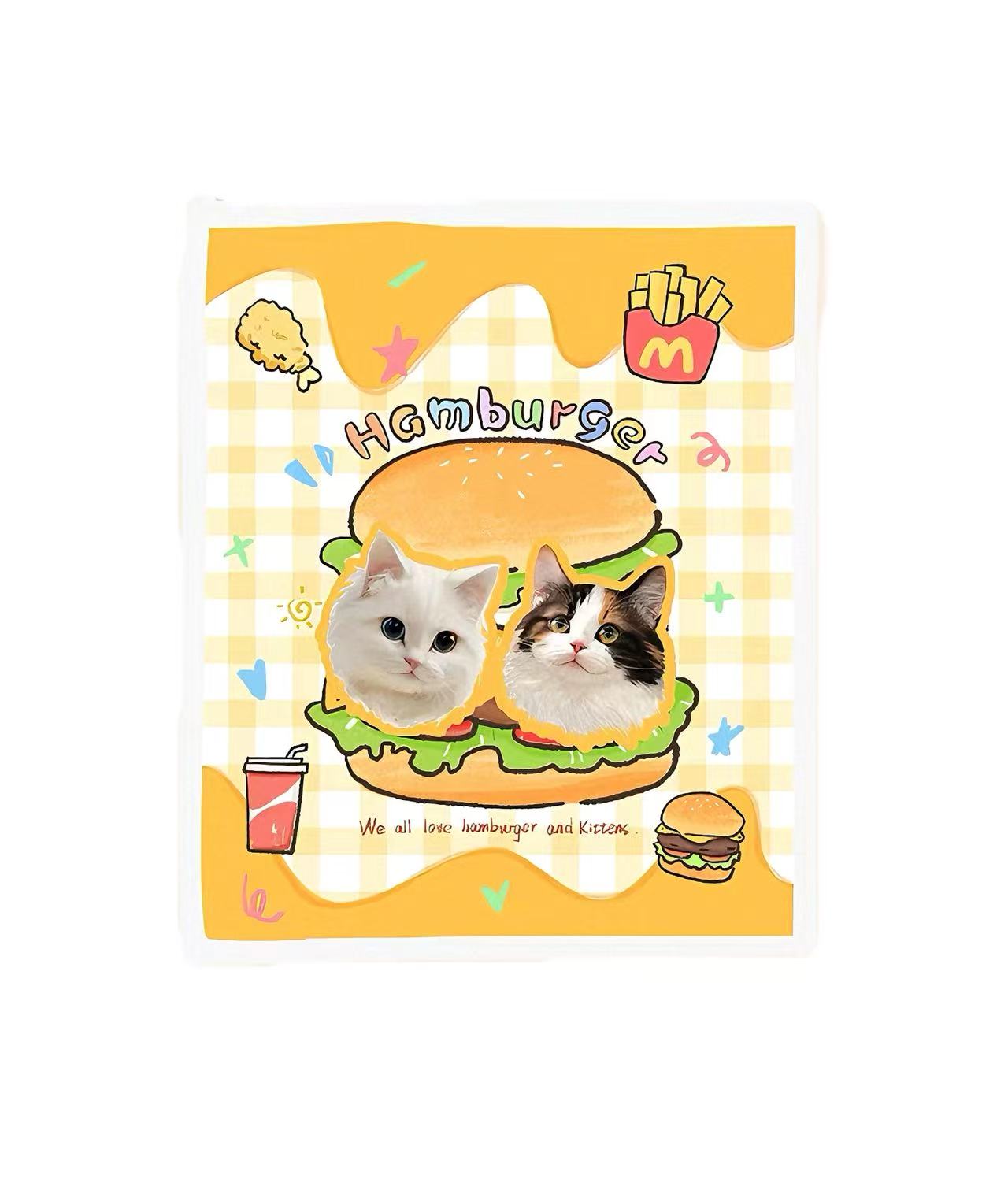 Pet Custom Image Blankets Milk Silk Fabric