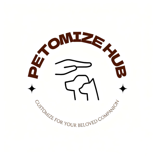 Petomize Hub