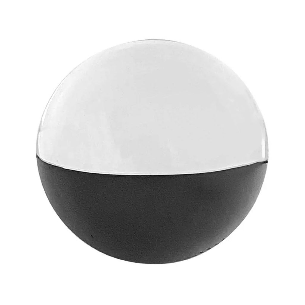 Crystal Ball Video Player