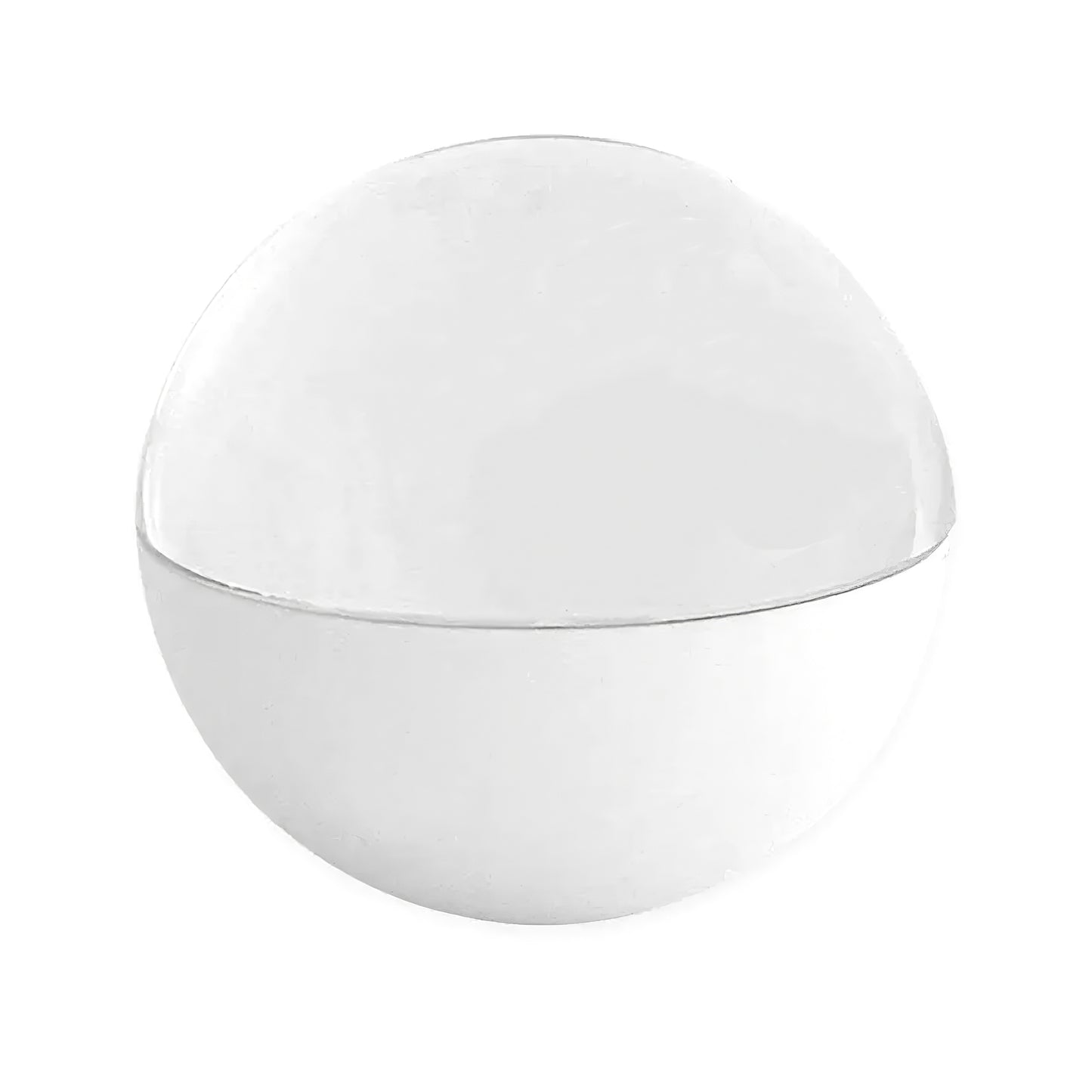 Crystal Ball Video Player